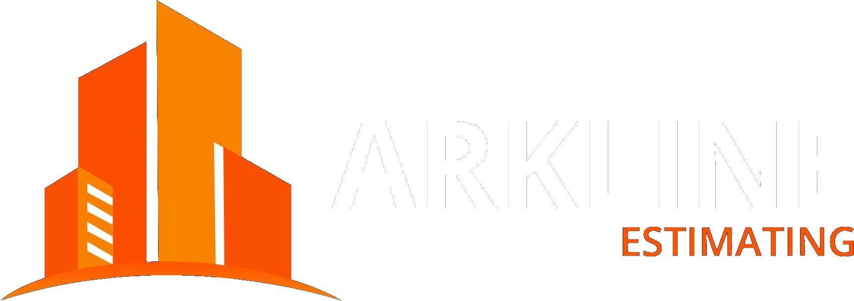 Arkline Estimating